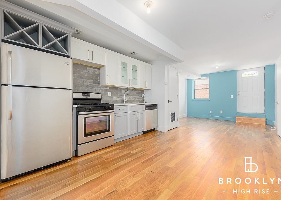 1st image of 994 Atlantic Ave #2R