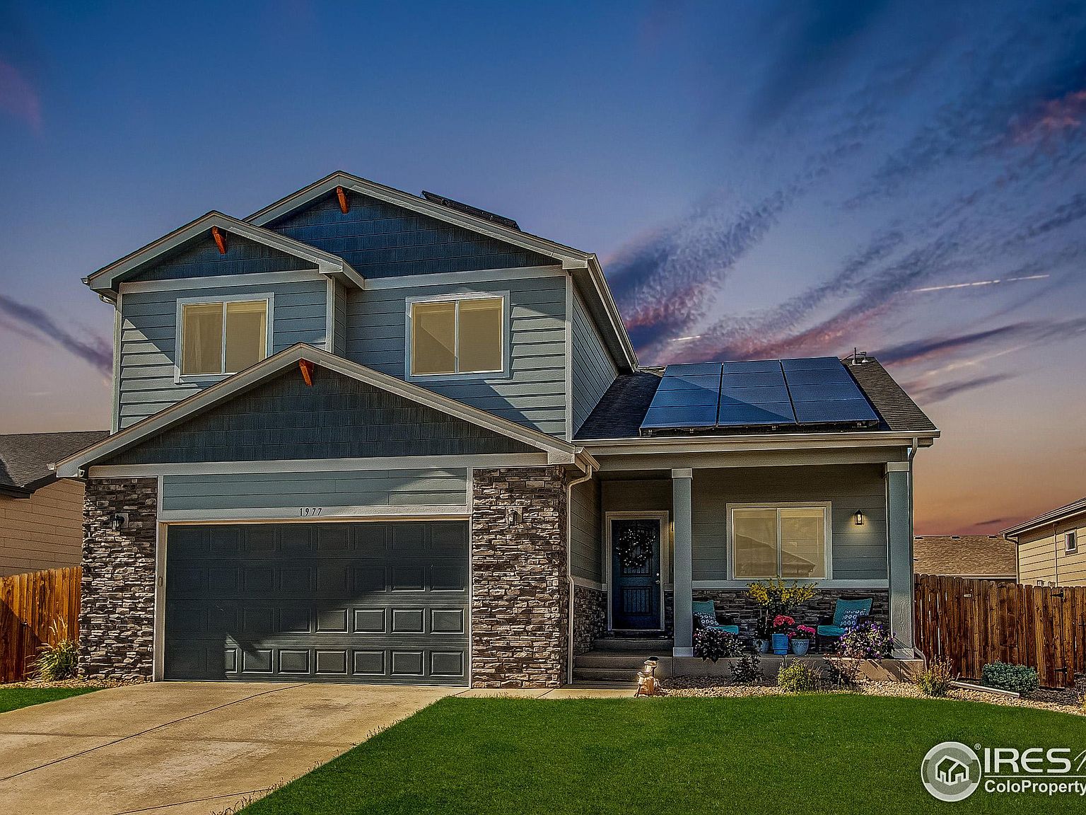 1977 Traildust Dr, Milliken, CO 80543 MLS 988111 Zillow