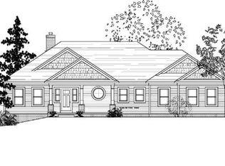 5427 Sleepy Hollow Rd LOT 10, Valley City, OH