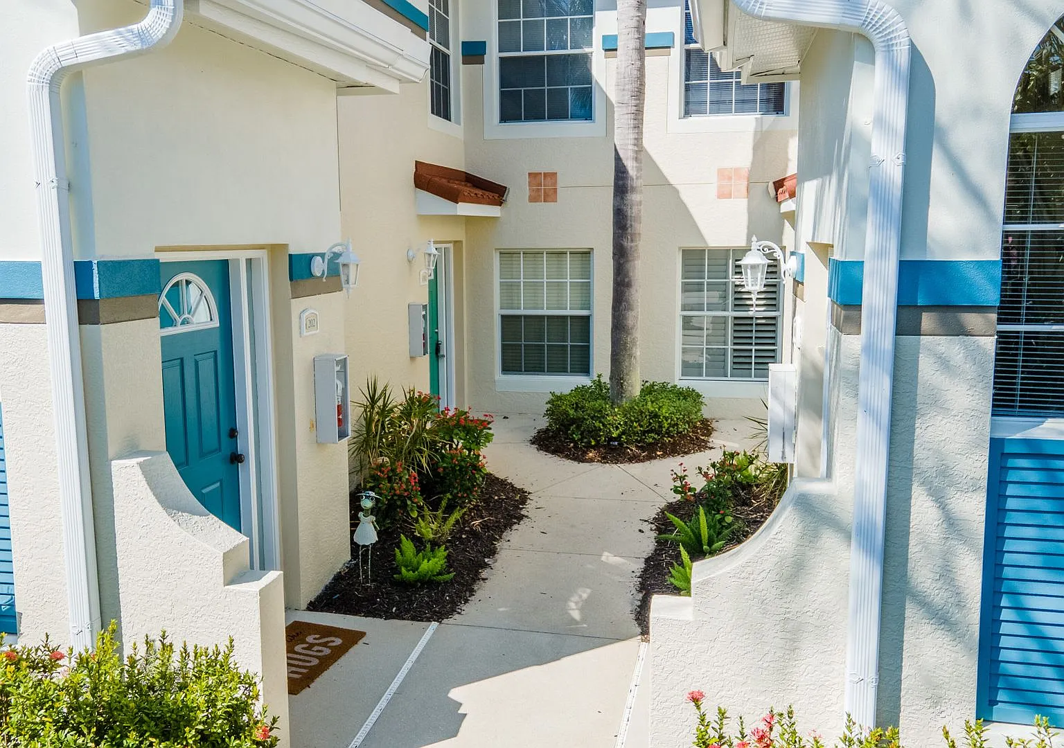 Beautiful Turnkey 3/2 Annual Rental in Bonita Springs!! — Photo 4
