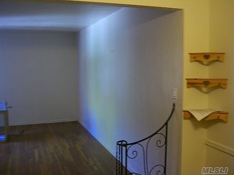 2nd image of 8385 Woodhaven Blvd APT 2J