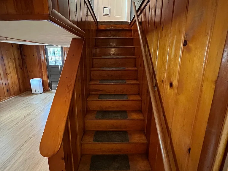 4409 Faraday Pl NW — Photo 16