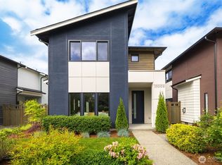 33009 Ten Trails Pkwy SE, Black Diamond, WA 98010