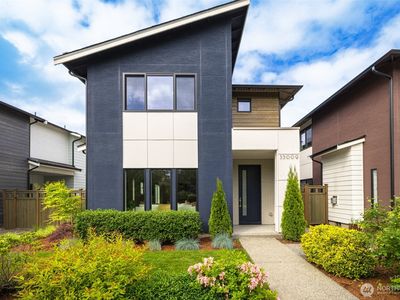 33009 Ten Trails Pkwy Se, Black Diamond, WA, 98010