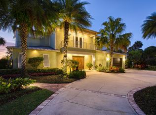 3100 John Anderson Dr, Ormond Beach, FL 32176