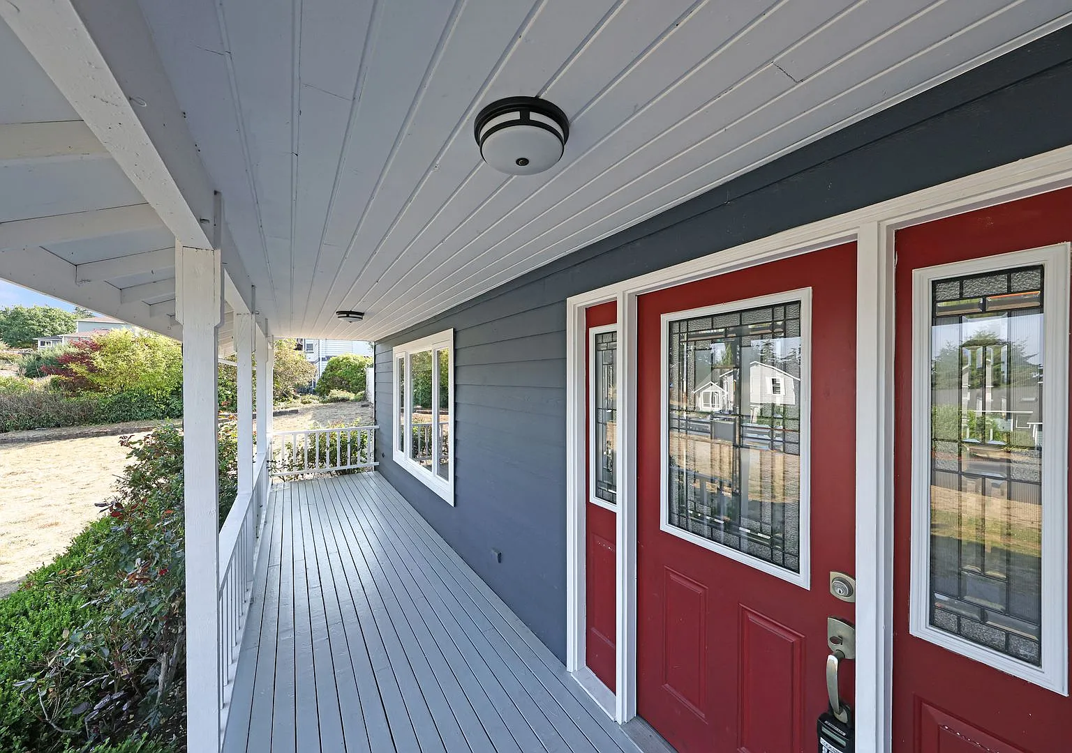 3 Bed 2.5 Bath - Groups - Pet Friendly - Large Yard - NAS Whidbey — Photo 2