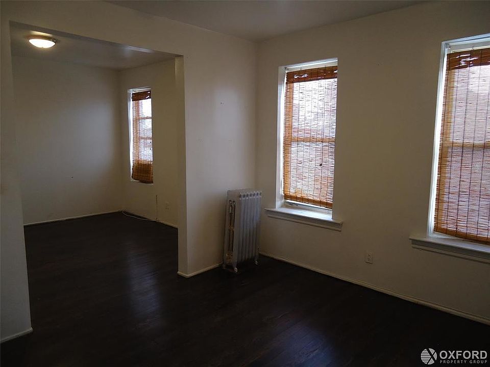 1st image of 3278 Steinway St APT 3B