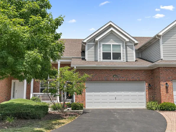 8375 Condor Cir #0, Crystal Lake, IL 60014