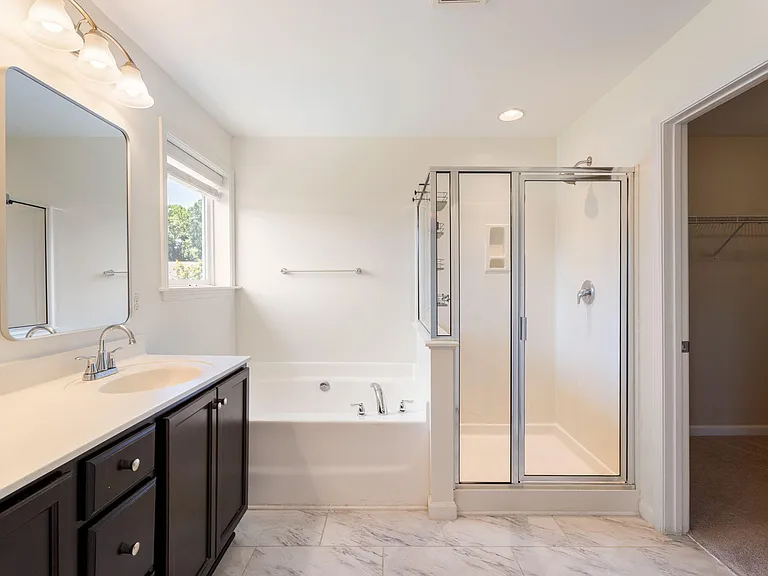 855 Ember Dr — Photo 19