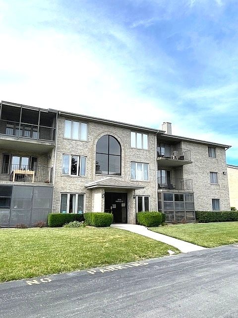 1st image of 5030 Midlothian Tpke APT 106
