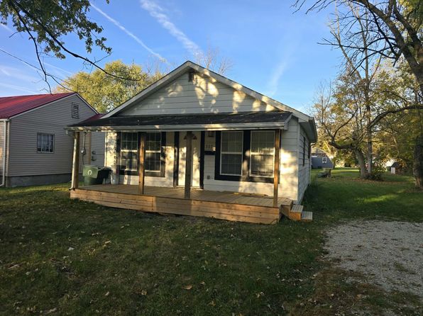 307 N Biltmore Ave