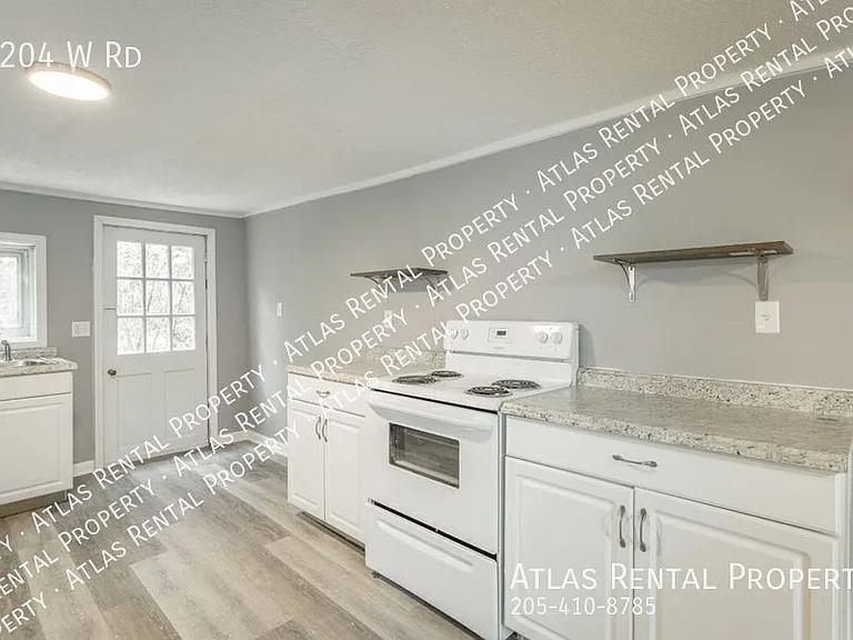4204 W Rd — Photo 18