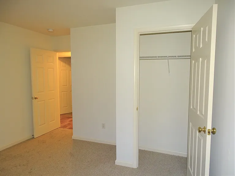 1228 Hammon Ave — Photo 11