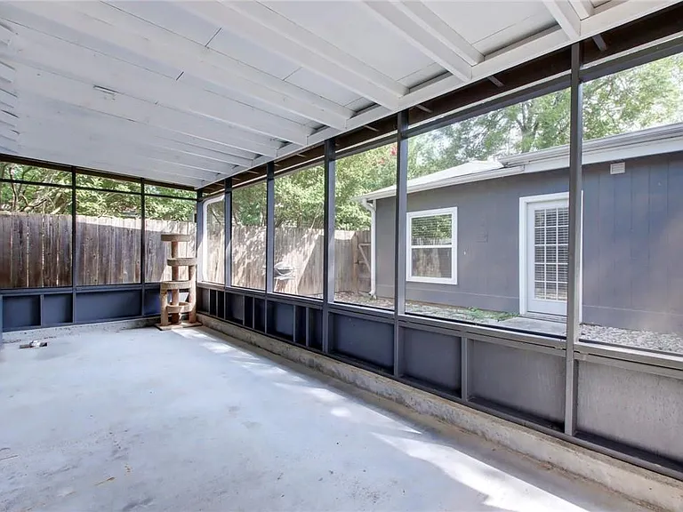 1211 Payne Ave #B — Photo 10