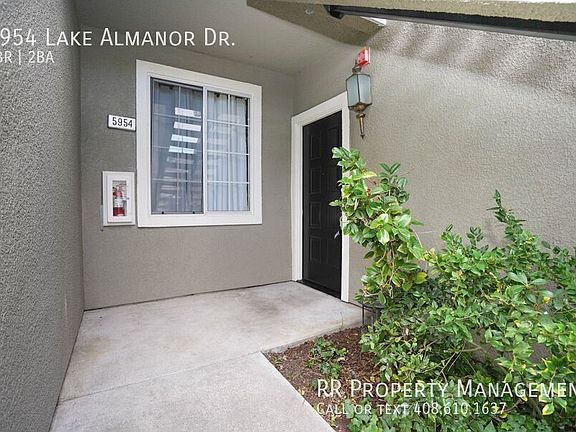 3rd image of 5954 Lake Almanor Dr