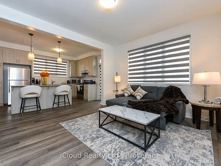 1217 Ferguson Dr — Photo 33