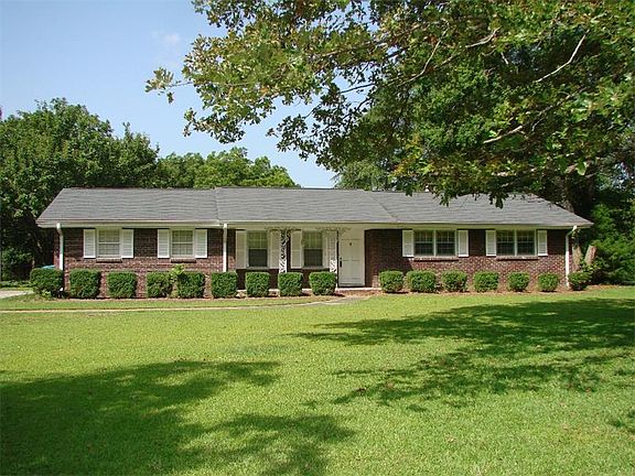 5th image of 2679 Odum St