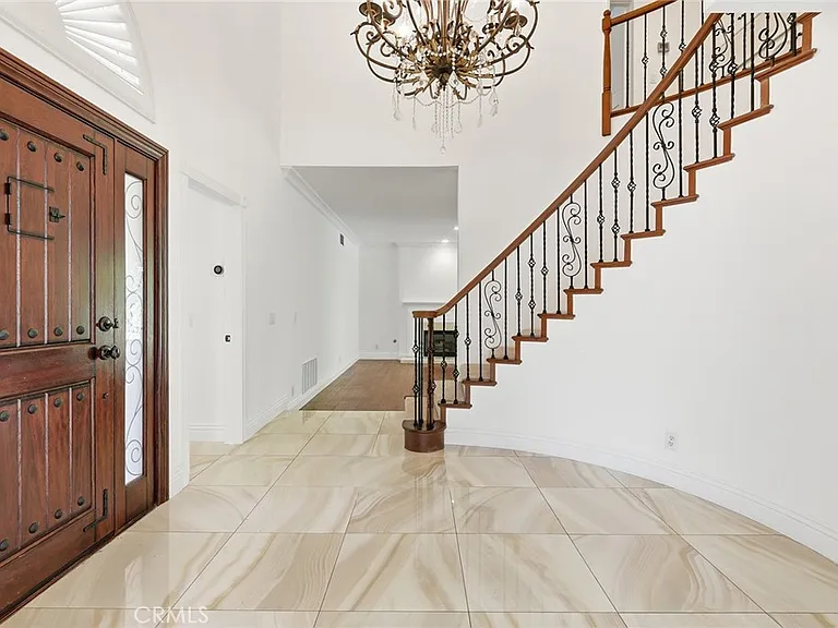 29749 Kimberly Dr — Photo 7