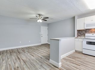 4310 W North B St APT 13, Tampa, FL 33609