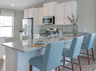 18961 Edison St NW, Elk River, MN 55330