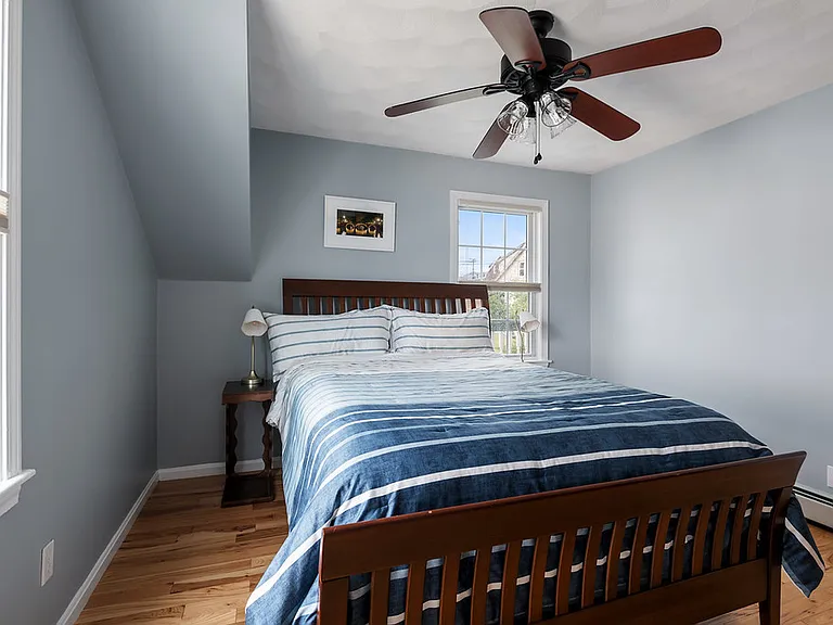 129 Wilson Rd — Photo 14