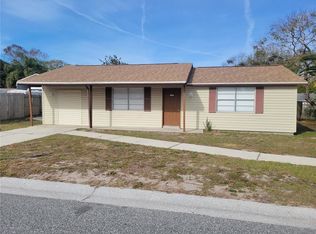 6413 Sutters Mill Rd, New Port Richey, FL 34653
