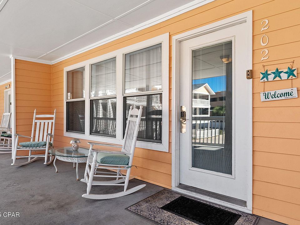 1st image of 17690 Front Beach Rd Unit C202