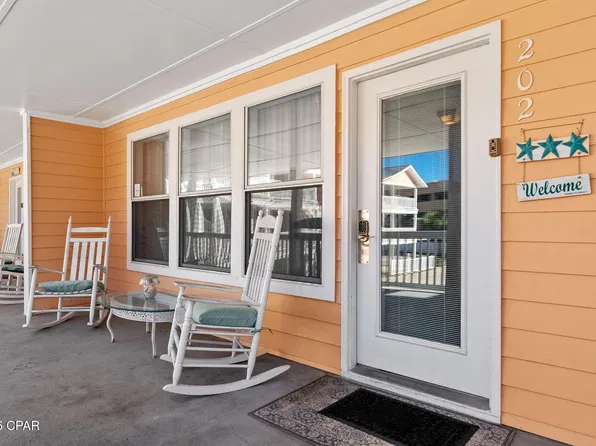 17690 Front Beach Rd Unit C202, Panama City Beach, FL 32413