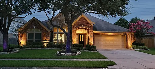 9611 Moonstone Mist Ln Photo 1