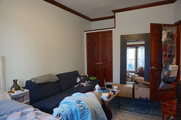 Rented by Astoria Realty | media 16