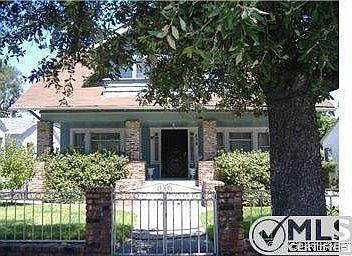 1st image of 434 N Hill Ave