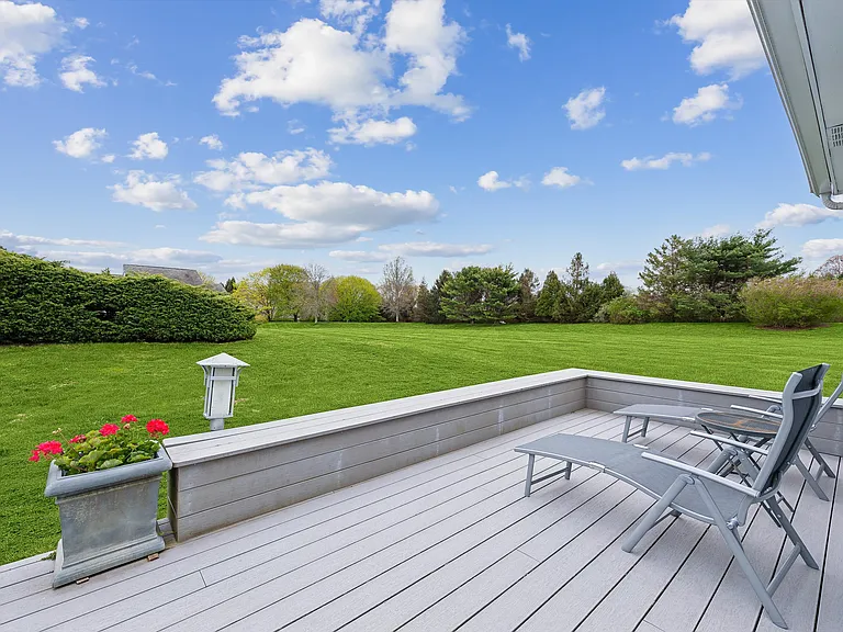 14 Saint Andrews Cir — Photo 15