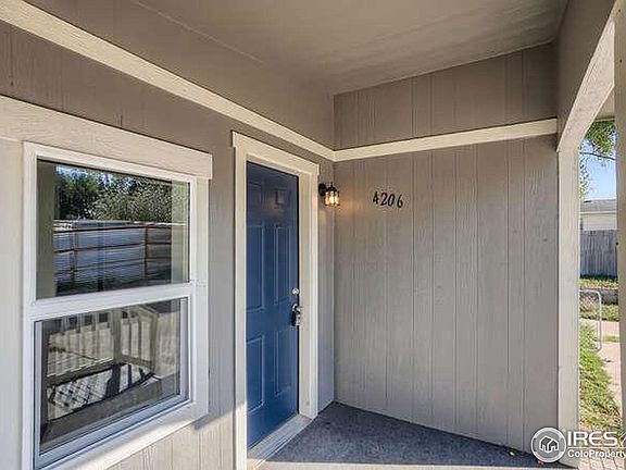 2nd image of 4206 Coronado St