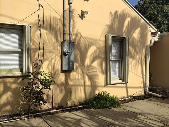 3rd image of (Undisclosed Address)