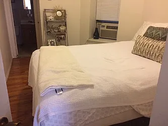 Rented by Prince Real Estate Associates LLC