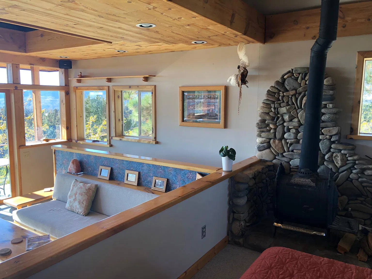 Far View Rd, Durango — Photo 3
