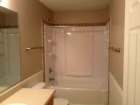 4th image of 8302 Westown Pkwy Unit 7102
