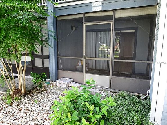 3rd image of 3580 Southpointe Dr #L-3