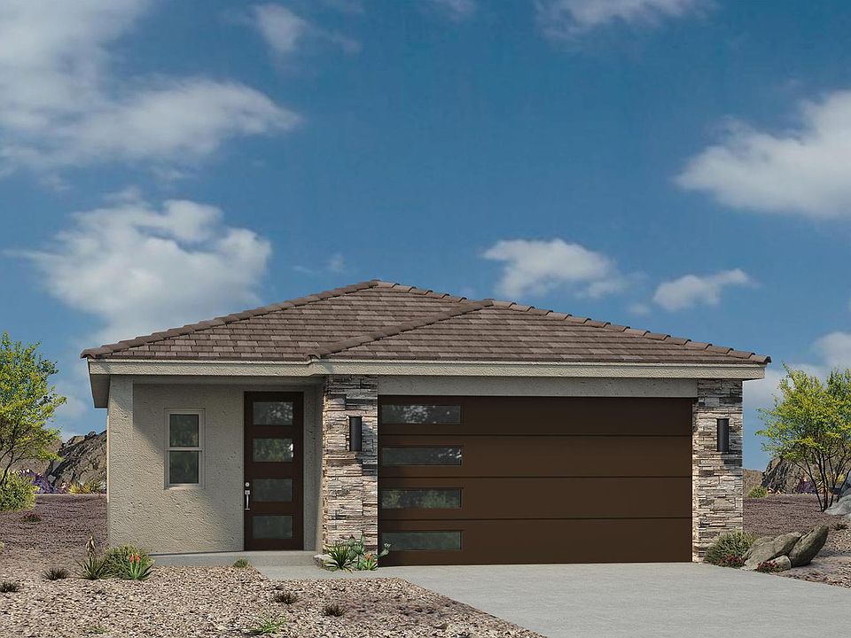 1st image of 452 S Stewart Creek Dr