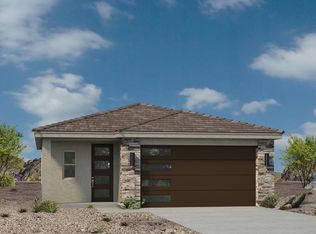 452 S Stewart Creek Dr, Washington, UT 84780
