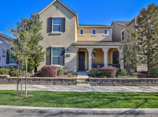 3120 Ardley Dr, Roseville, CA 95747