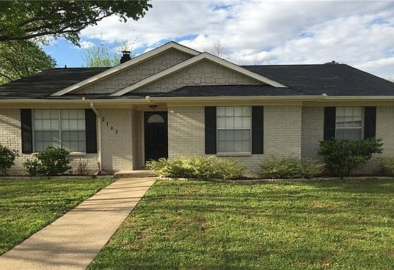 2nd image of 2107 Plymouth Rock Dr