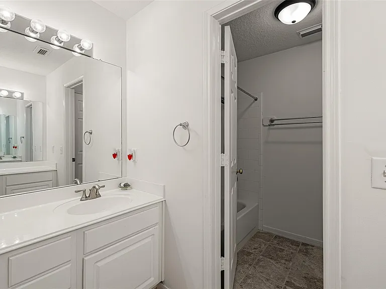 23218 Colony Green Dr — Photo 24