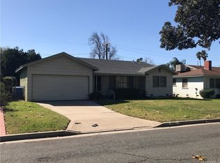 3584 Timothy Way, Riverside, CA 92506