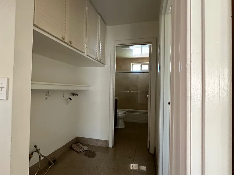 270 N Michigan Ave — Photo 3