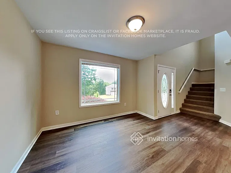 110 Big Bertha Dr — Photo 4