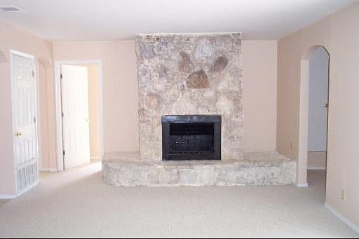 5th image of 1814 MOUNT JOY