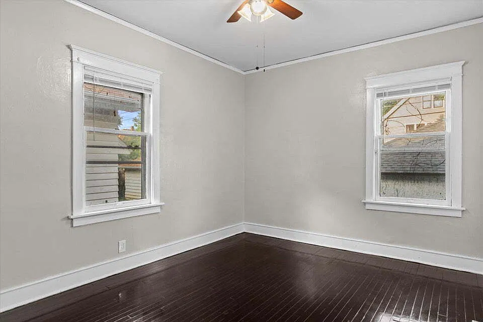 4 bed, 1.0 bath, 1700 sqft, $1,800 — Photo 4