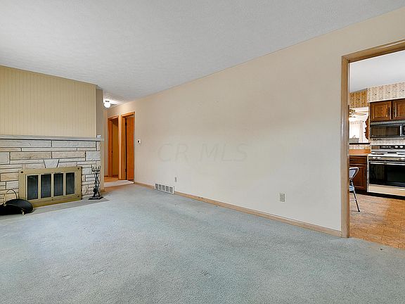 5th image of 2948 Voeller Cir