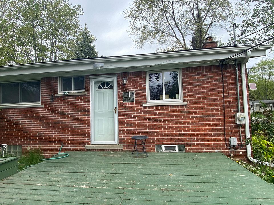 511 Jamaica Dr, photo 10